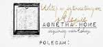 POLECAM: AgnethaHome