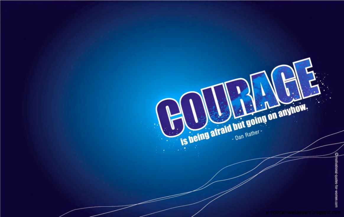 Inspirational Quotes Desktop Backgrounds QuotesGram Inspirational Quotes Desktop Backgrounds QuotesGram