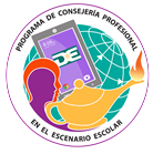 Logo Prog.Consejería Escolar