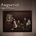 Augustici – Signora Pianura (Orquestra Records)
