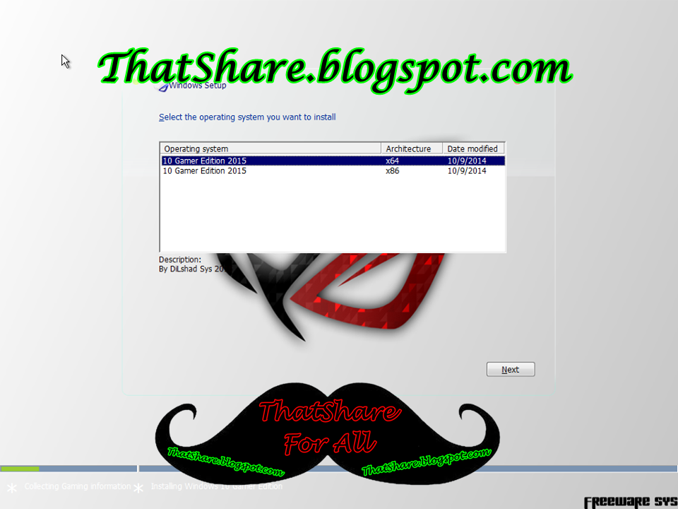 Descargar Biblia Tu Andar Diario Pdf Merger