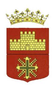 AYUNTAMIENTO DE AGAETE