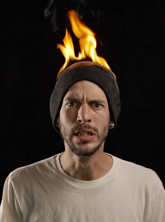 ps_gm_head-on-fire_00281.jpg