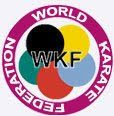 approved by WKF