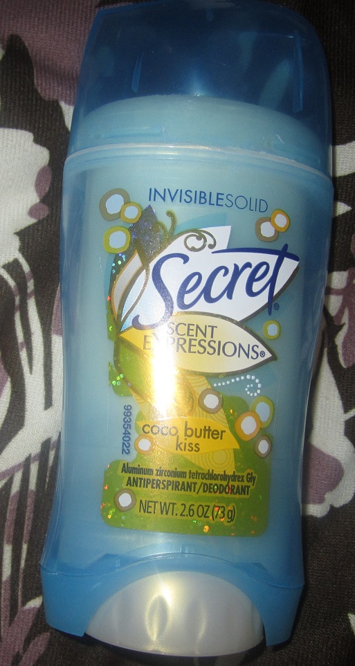 SPIFF TIFF Hard Candy Glow all the way Glamazon Bronze