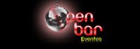 Openbar Eventos® ●๋•