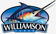 WILLIAMSON LURES