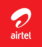 airtel-Unlimited-Facebook-Local-minutes-ar-SMS-Matro-Tk74-recharge-e airtel-Unlimited-Facebook-Local-minutes-ar-SMS-Matro-Tk74-recharge-e