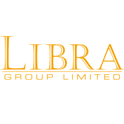 LIBRA GROUP LIMITED (5TR.SI) Target Price & Review