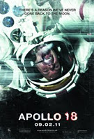 free download movie Film Apollo 18 (2011)  
