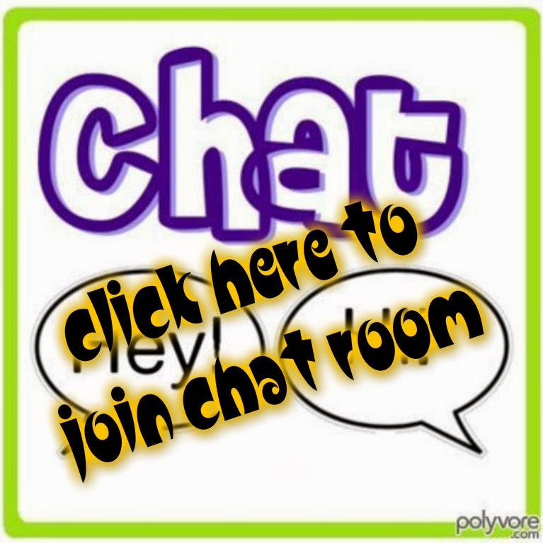 chat in pakistan free