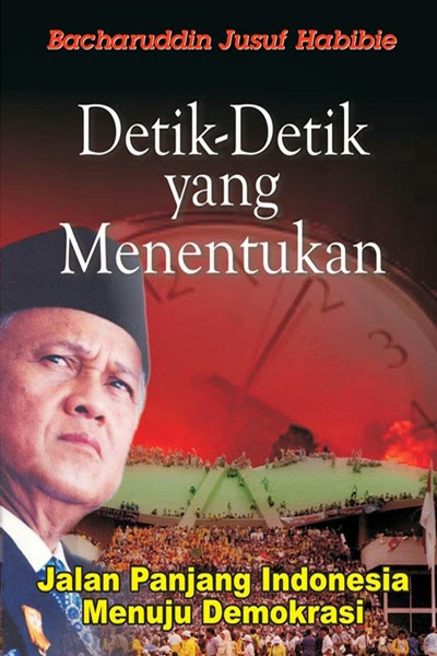 Pusat Download E Book Buku Gratis Dokumen Gratis Dan Lengkap Maret 2014