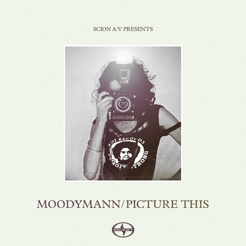 Black Mahogany Moodymann Rar File