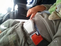 tchat blogger news 2009 mariage chretien rencontre gratuite