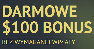 Varengold forex trading challenge