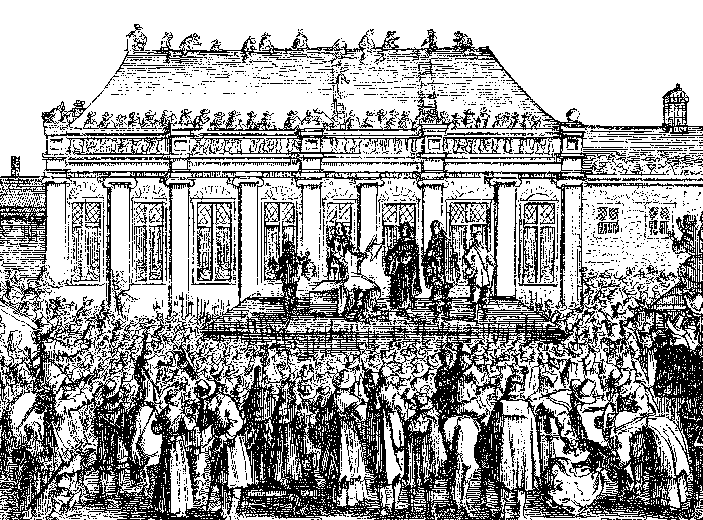 why was charles i executed essay why was charles i executed essay