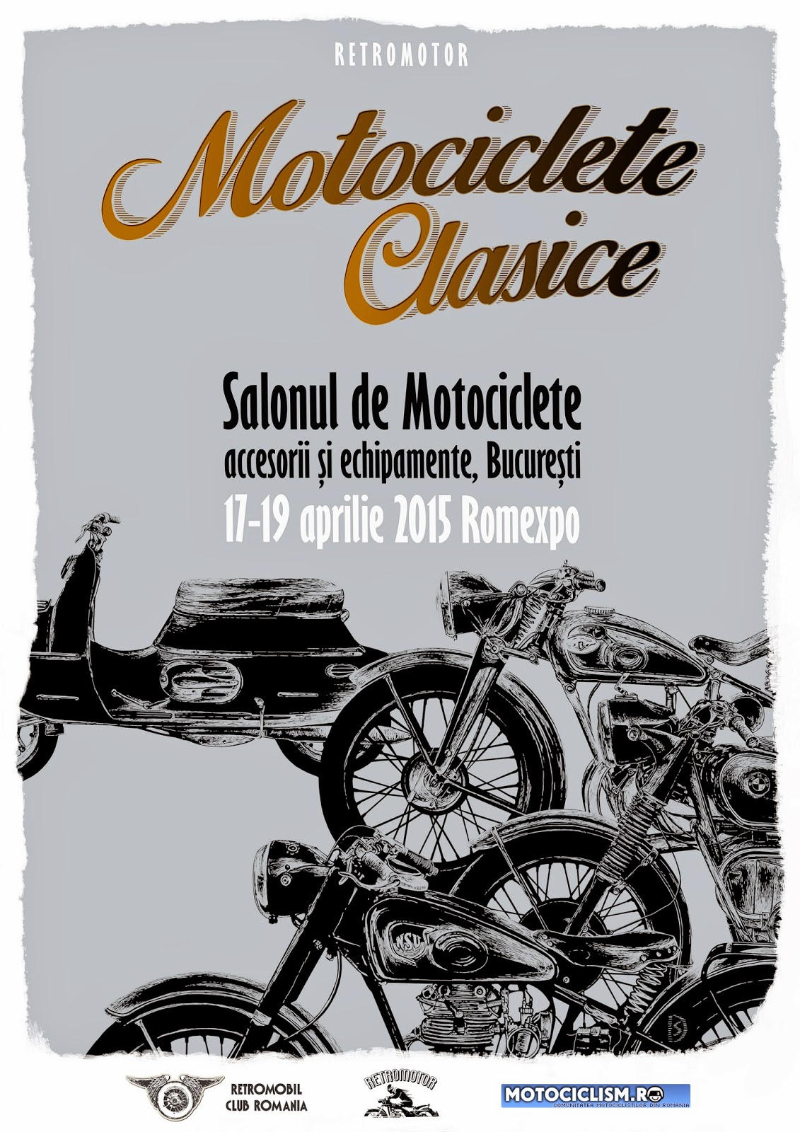 Poster_Motociclete_Clasice_Romexpo_2015_