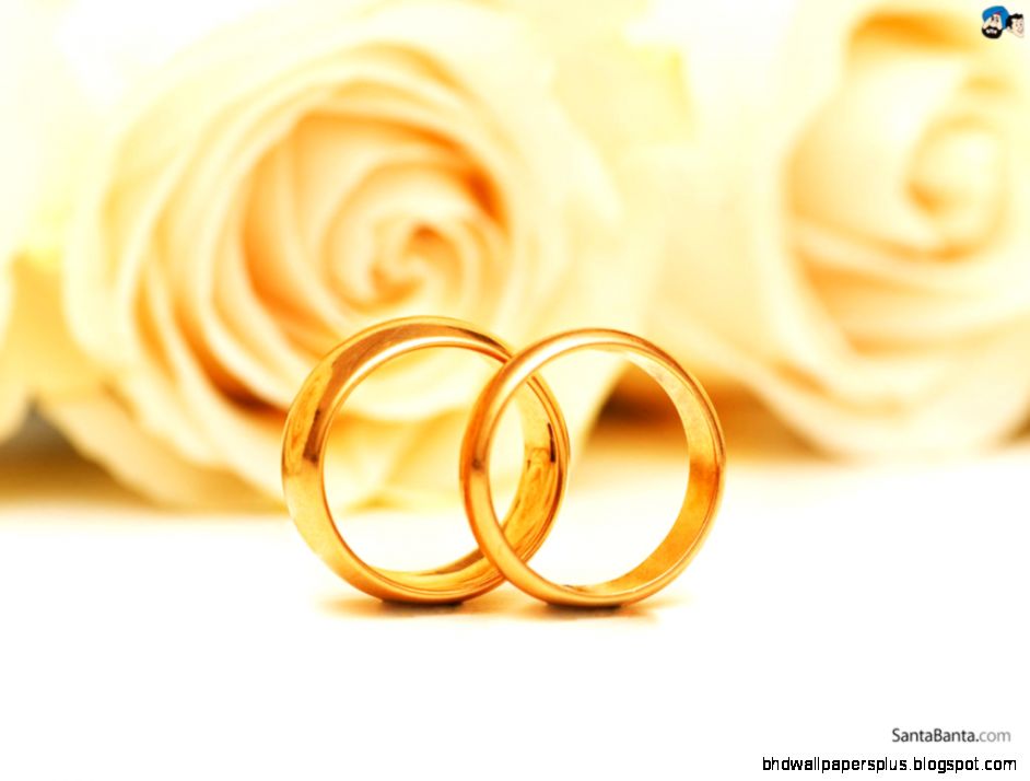 Weddings Wallpaper 6 Weddings Wallpaper 6