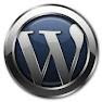 7 Plugins to Save Time With the Dashboard 7 Plugins to Save Time With the Dashboard