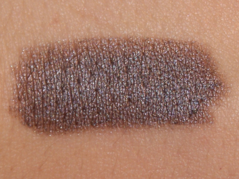 Favorites July 2011 Tanja Loves Makeup