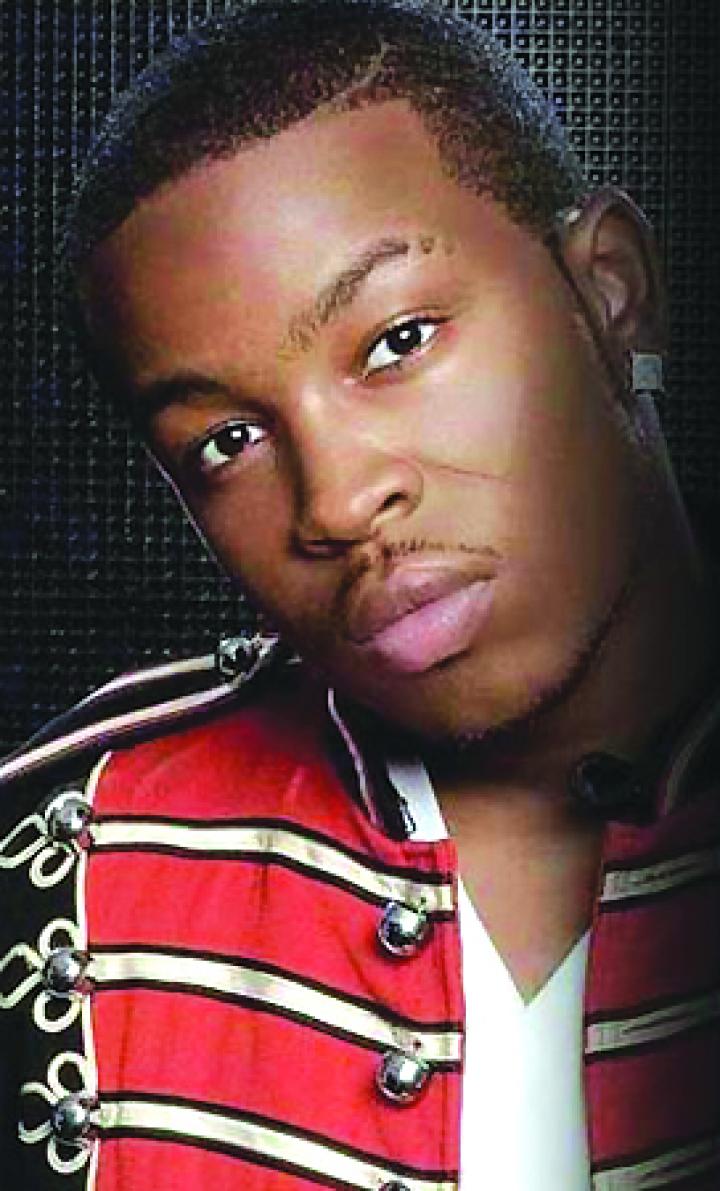 pretty ricky new album 2011 pretty ricky new album 2011