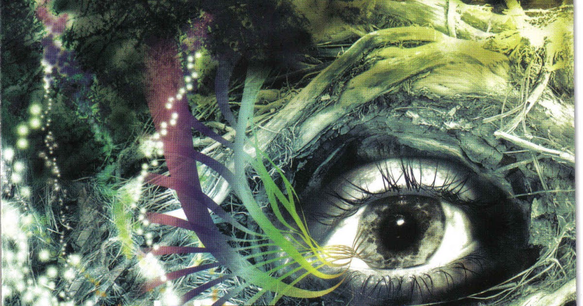 Pendulum - Hold Your Colour (Bipolar Vocal Mix) Pendulum - Hold Your Colour (Bipolar Vocal Mix)