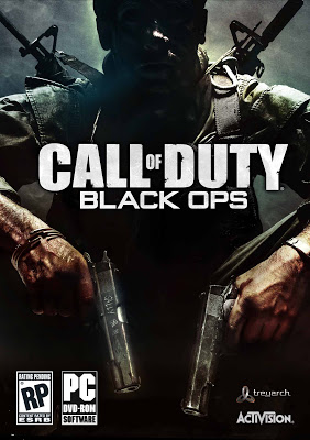 Call of Duty: Black Ops Free Download PC Full Version - Download Free ...