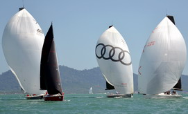 http://asianyachting.com/news/RLIR2016/Royal_Langkawi_Int_Regatta_2016_Race_Report_1.htm