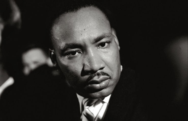 dr martin luther king jr as the beacon of light in the darkness A testament of hope: the essential writings and speeches by martin luther king jr 1,865 ratings, 453 average rating, 86 reviews a testament of hope quotes (showing 1-9 of 9) “darkness cannot drive out darkness: only light can do that. dr martin luther king jr as the beacon of light in the darkness A testament of hope: the essential writings and speeches by martin luther king jr 1,865 ratings, 453 average rating, 86 reviews a testament of hope quotes (showing 1-9 of 9) “darkness cannot drive out darkness: only light can do that.