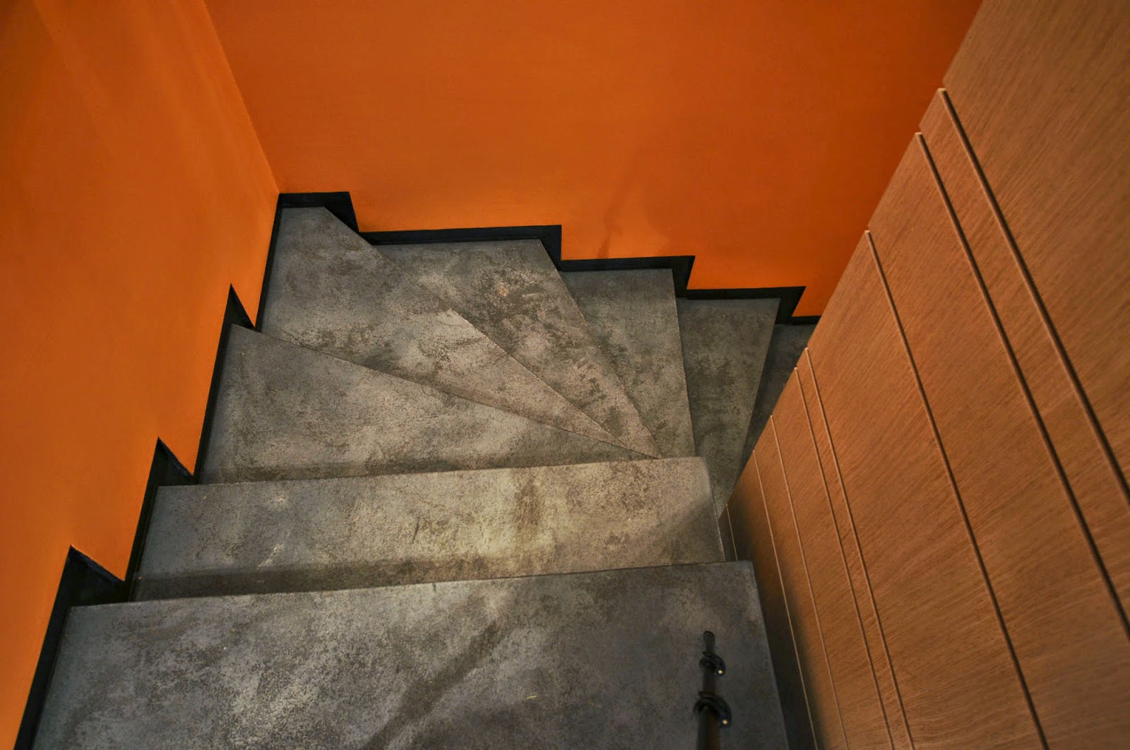 Dekoratif Boya Uygulamalari Home Facebook