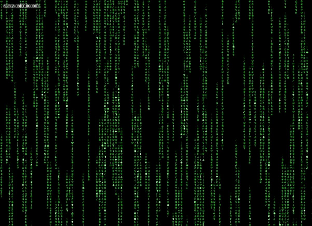 matrix wallpaper moving windows 7   images matrix wallpaper moving windows 7   images