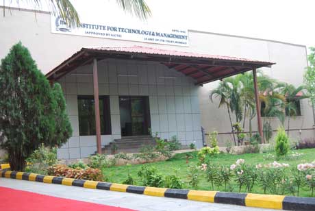 Itm Bangalore Executive Mba mba direct admissions management nri quota seats Itm Bangalore Executive Mba mba direct admissions management nri quota seats
