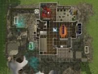 WitchLot-1F.jpg