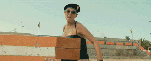tumblr_lw7ttpcgUq1qefm89o1_500.gif
