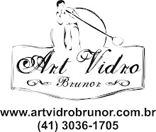 Artvidro Brunor