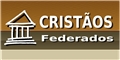 Cristãos Federados