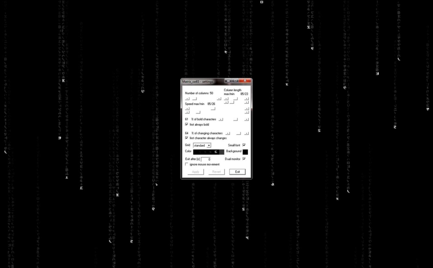 Matrix Screensaver Windows 8 Best Background Wallpaper Matrix Screensaver Windows 8 Best Background Wallpaper