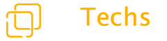 WPTechs - Wordpress Technologies