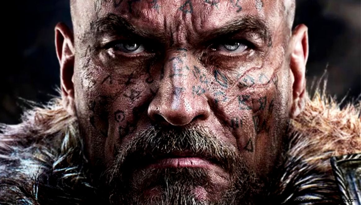 PS4 Lords of the Fallen Gameplay Trailer YouTube PS4 Lords of the Fallen Gameplay Trailer YouTube