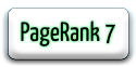 pagerank