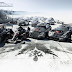 Grid Autosport Revealed and Date Release 