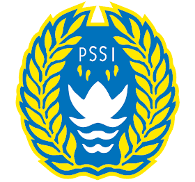 http://3.bp.blogspot.com/-pHYspTfNjCQ/Tddf2qjR8DI/AAAAAAAAAG8/4FMwQFrilT4/s280/logo-pssi.gif