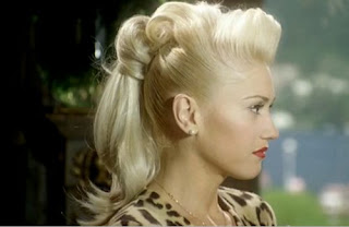 Marilyn 44 - Rock'n Roll Rebel - Don't Lie Marilyn 44 - Rock'n Roll Rebel - Don't Lie