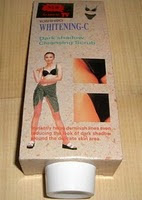 whitening-C.JPG