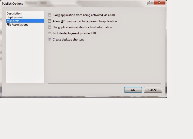 programming a click map programming a click map