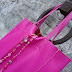Lim Glam accessories in Chiavari #2