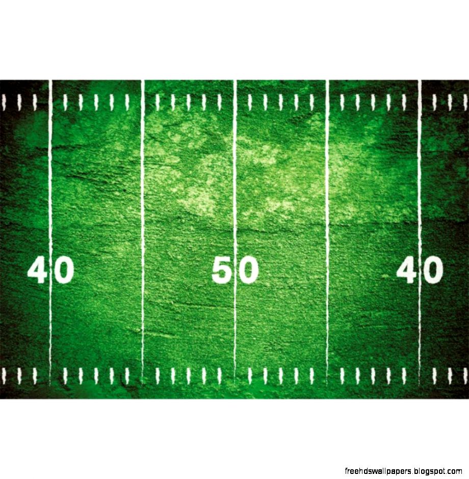 Football Field Wallpapers Wallpaper Cave Football Field Wallpapers Wallpaper Cave