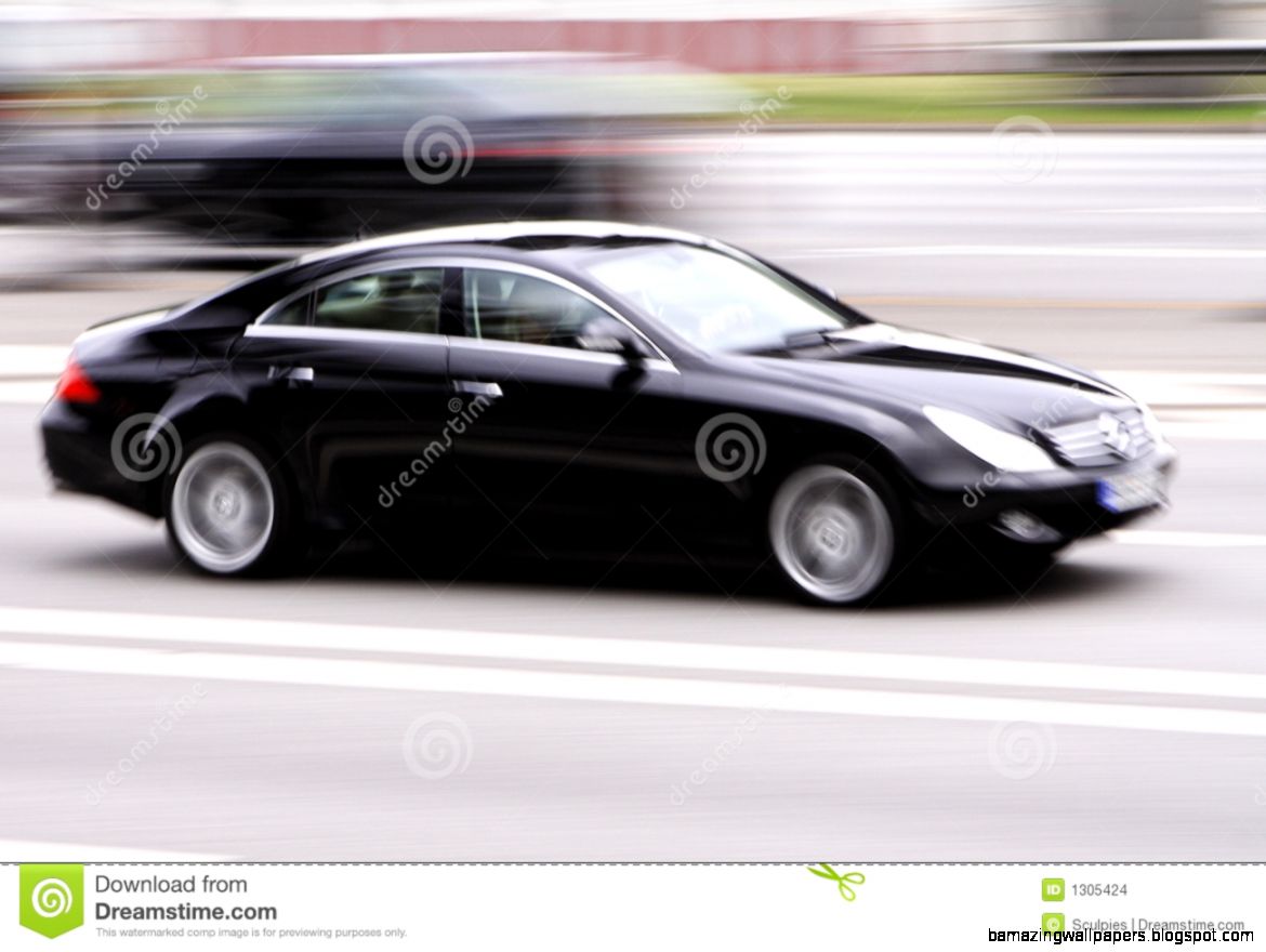 Luxury Speed Cars Luxury Speed Cars