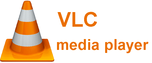 vlc download windows 10