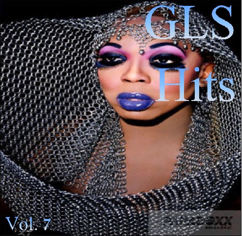 House Of Gypsies - Sume Sigh Say House Of Gypsies - Sume Sigh Say